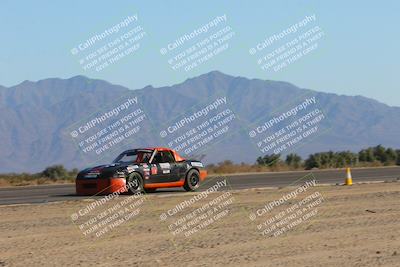 media/Dec-02-2023-Speed Ventures (Sat) [[b82c9ebe82]]/2-Race Group/Session 3 (Turn 3 Inside)/